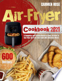 air-fryer-cookbook-2021