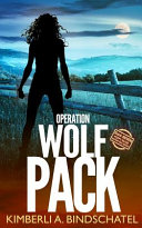 Operation Wolf Pack
