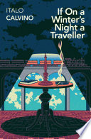 If On A Winter s Night A Traveller