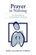 Prayer in Nursing
