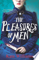 Pleasures Of Men