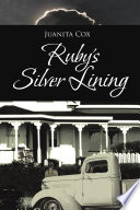 Ruby s Silver Lining Book