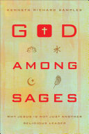 God among Sages