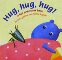 Hug, Hug, Hug!