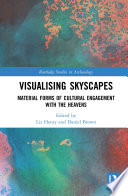 Visualising Skyscapes