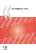 Online Identity Theft