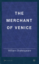 The Merchant of Venice Pdf/ePub eBook