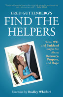 Fred Guttenberg's Find the Helpers