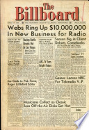 Mar 14, 1953