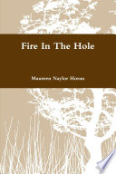 Fire in the Hole Book