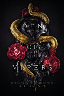 Den of Vipers image