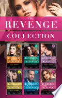 The Revenge Collection 2018