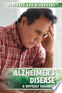 Alzheimer   s Disease