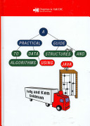 A Practical Guide to Data Structures and Algorithms using Java