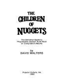 The Children of Nuggets