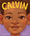 Calvin [Pdf/ePub] eBook