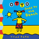 Otto Goes to the Beach Pdf/ePub eBook