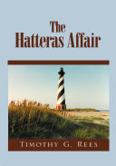 Read Pdf The Hatteras Affair
