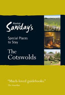Special Places to Stay   The Cotswolds