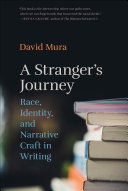 A Stranger's Journey