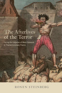The Afterlives of the Terror