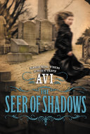 The Seer of Shadows [Pdf/ePub] eBook
