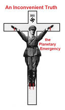 AN INCONVENIENT TRUTH - The Planetary Emergency Pdf/ePub eBook
