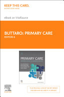Primary Care E-Book