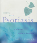 Coping with Psoriasis