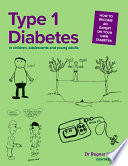 Type 1 Diabetes In Children Adolescents And Young Adults