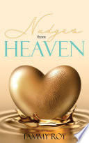 Nudges from Heaven Book