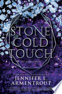 stone-cold-touch