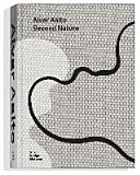 Alvar Aalto Book PDF