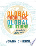 Global Problems  Global Solutions Book