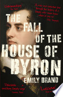 The Fall of the House of Byron.pdf