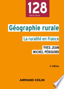 géographie-rurale-2e-éd