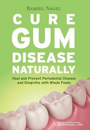 Cure Gum Disease Naturally Book