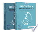 Midwifery Book