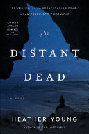 The Distant Dead [Pdf/ePub] eBook