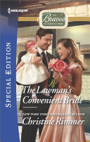 The Lawman s Convenient Bride