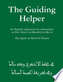 The Guiding Helper