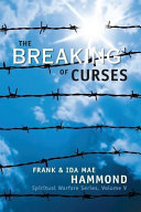 The Breaking of Curses Book