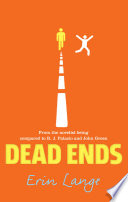 Dead Ends Book