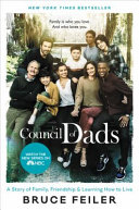 The Council Of Dads image