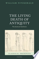 The Living Death of Antiquity