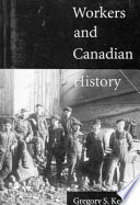 Workers and Canadian History