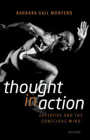 Thought in Action