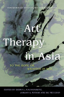 Art Therapy in Asia
