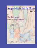 Angie Meets the Puffkins
