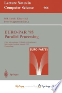 Euro-Par '95
